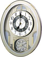 Rhythm 4MH787WD18 фото