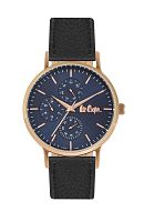 Lee Cooper мужские, LC06834.491 фото