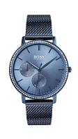 Hugo Boss HB-232-04 фото