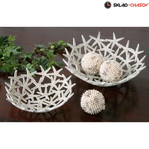 UTTERMOST 19557 фото