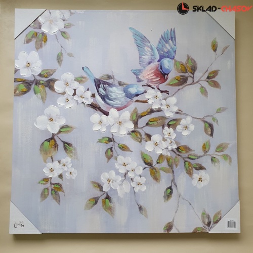 Картина Tomas Stern 85109 фото фото 6