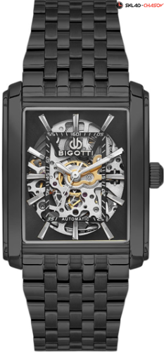 Часы наручные BG.1.10634-5 фото