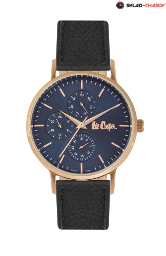 Lee Cooper мужские, LC06834.491 фото