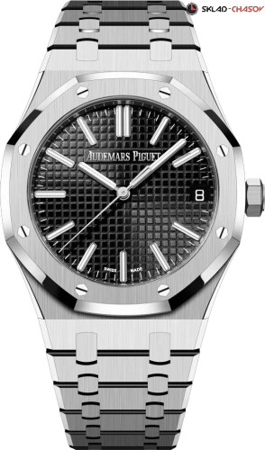 Часы Audemars Piguet Royal Oak Selfwinding 9554 фото