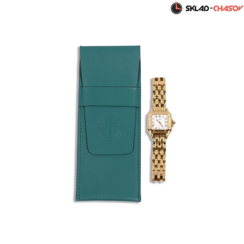 Футляр для перевозки часов VOYAGE TGR фото