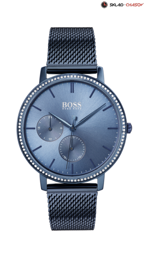 Hugo Boss HB-232-04 фото