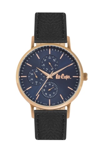 Lee Cooper мужские, LC06834.491 фото