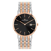 Jacques Lemans 1-2171L фото