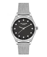 Lee Cooper LC07311.350 женские фото
