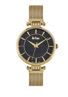 Lee Cooper женские, LC06507.150 фото