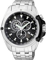 Citizen AT0787-55F фото