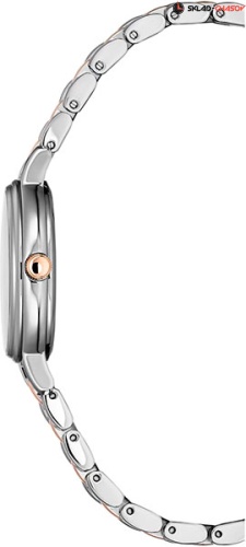 Citizen EW2446-81A фото фото 3