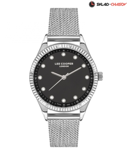 Lee Cooper LC07311.350 женские фото