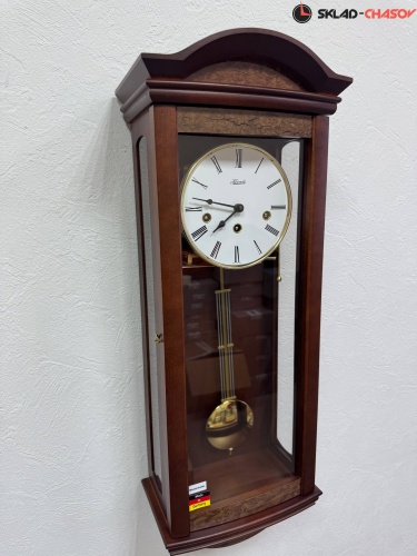 Hermle 71001-030341 фото фото 6