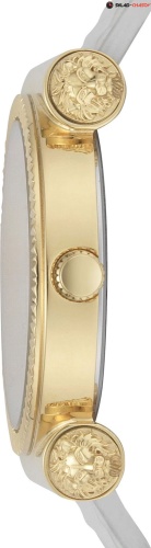 VERSUS Versace VSP1V0319 фото фото 4