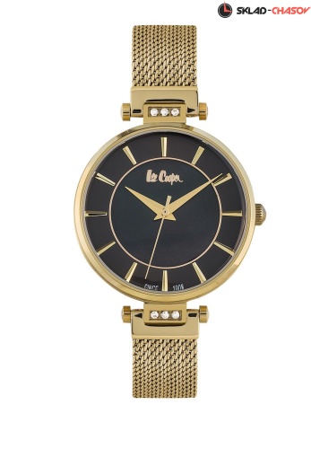 Lee Cooper женские, LC06507.150 фото