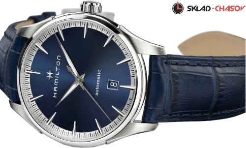 Hamilton H32475640 фото фото 2