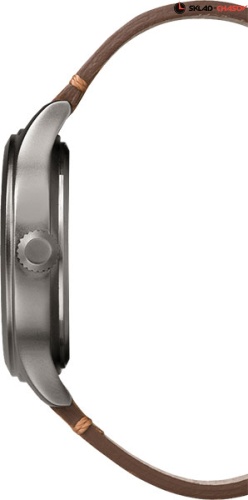 Timex TW4B06500 фото фото 2