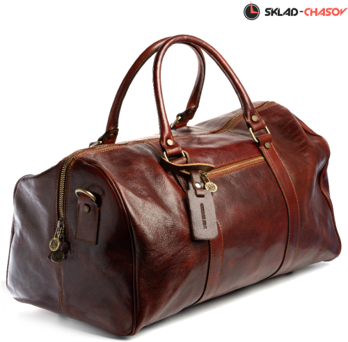 George Kini GKS-09-12 фото