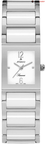 Женские Atlantic Siaramic 92045.51.15 фото