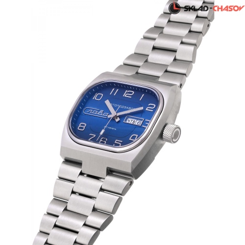 Слава 3045708/100-8205 фото фото 3