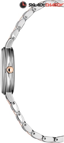 Citizen EW2446-81A фото фото 3