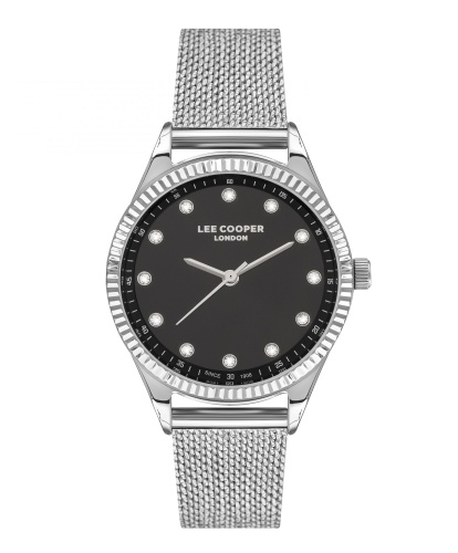 Lee Cooper LC07311.350 женские фото