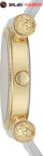 VERSUS Versace VSP1V0319 фото фото 4