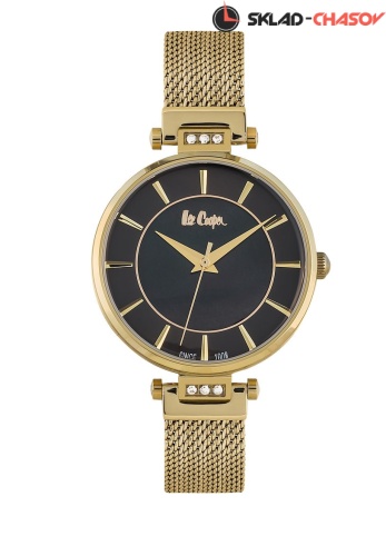 Lee Cooper женские, LC06507.150 фото