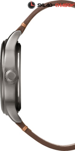 Timex TW4B06500 фото фото 2