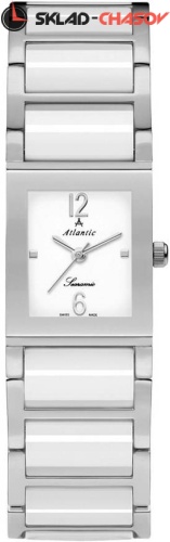 Женские Atlantic Siaramic 92045.51.15 фото