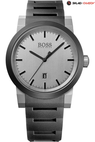 Hugo Boss HB-153-23 фото