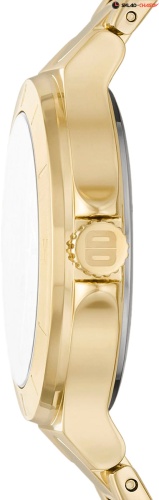 Наручные часы DKNY NY6655 фото фото 3