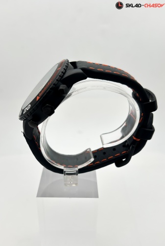 Часы "ШТУРМ" 75975001кк кварцевые фото фото 11