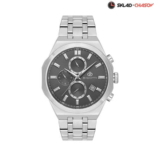 Bigotti BG.1.10567-1 фото