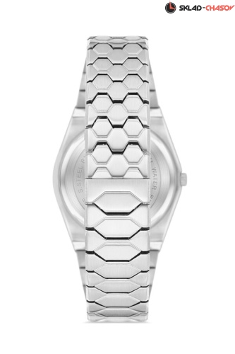 Наручные часы FERRO FM40133A-A2 фото фото 3