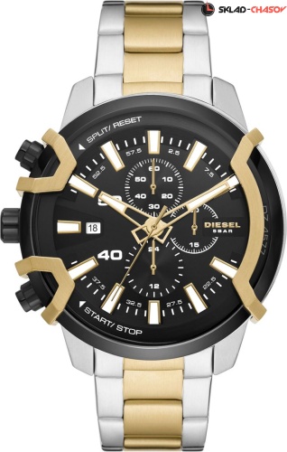 Diesel DZ4577 фото