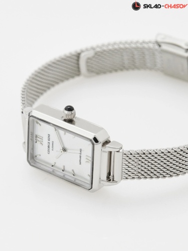 George Kini GK.EL0005 фото фото 2