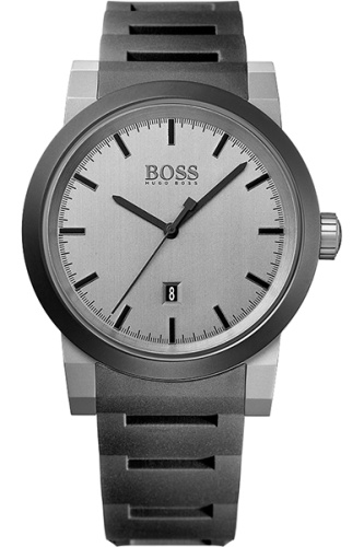 Hugo Boss HB-153-23 фото