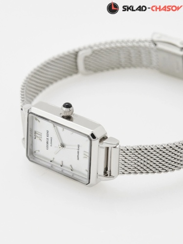 George Kini GK.EL0005 фото фото 2