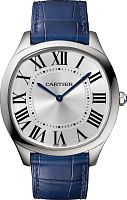 Часы Cartier Drive de Cartier WSNM0011 фото