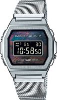 Casio Collection A1000M-1BEF фото