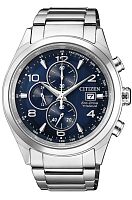 CITIZEN CA0650-82L фото