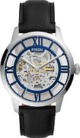Fossil Townsman ME3200 фото