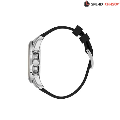 Мужские Bigotti BG.1.10552-1 фото фото 2