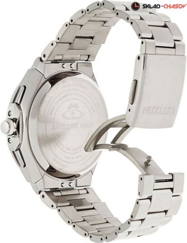 Citizen CC1084-55E фото фото 3