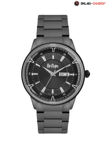 Lee Cooper мужские, LC06856.660 фото