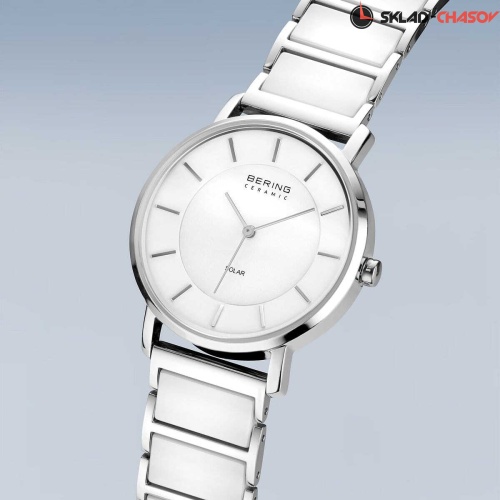 Наручные часы Bering 19535-754 фото фото 6