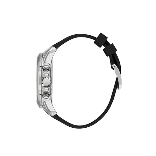 Мужские Bigotti BG.1.10552-1 фото фото 2