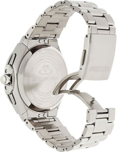 Citizen CC1084-55E фото фото 3